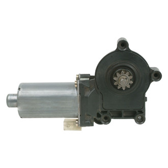 Cardone Reman® - Remanufactured Power Window Motor