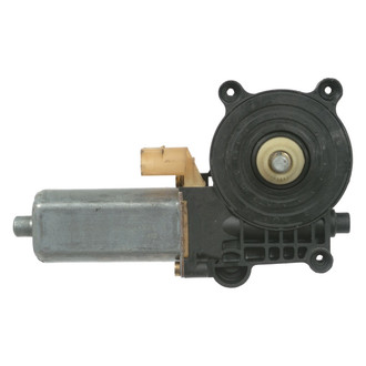 Cardone Reman® - Remanufactured Power Window Motor