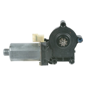 Cardone Reman® - Remanufactured Power Window Motor
