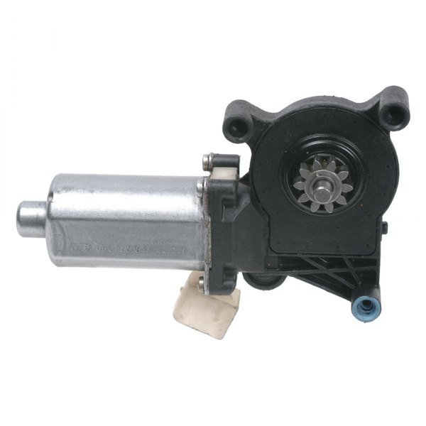 Cardone Reman® - Remanufactured Front Passenger Side Power Window Motor