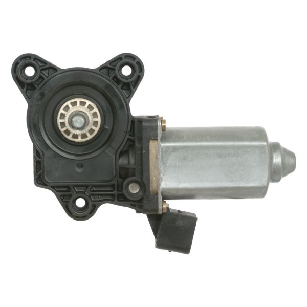 Cardone® 47-3424 - Remanufactured Rear Passenger Side Power Window Motor