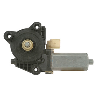 Cardone Reman® - Remanufactured Rear Passenger Side Power Window Motor