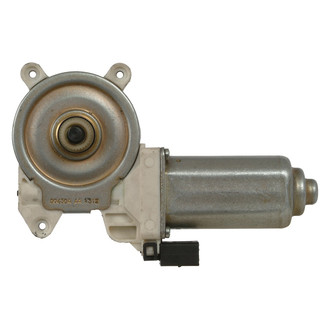 Cardone New® - Tailgate Window Motors