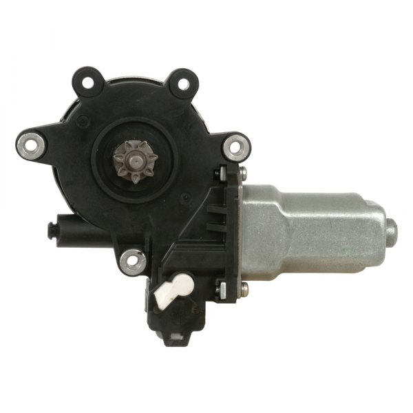 Cardone Reman® - Remanufactured Front Passenger Side Power Window Motor