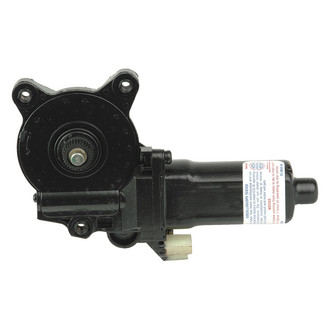 Cardone Reman® - Remanufactured Power Window Motor