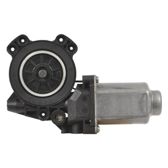 Cardone Reman® - Remanufactured Front or Rear Passenger Side Power Window Motor