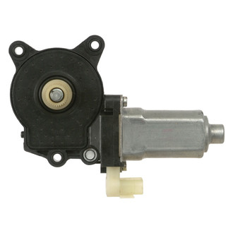 Cardone Reman® - Remanufactured Power Window Motor