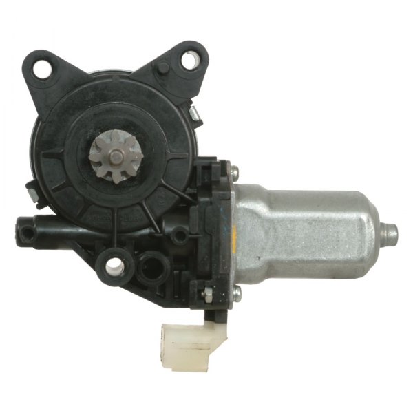 Cardone Reman® - Remanufactured Front Passenger Side Power Window Motor