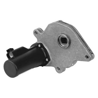 Cardone Reman® - Remanufactured Transfer Case Motor