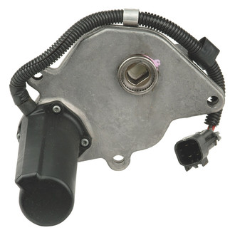Cardone Reman® - Transfer Case Motor