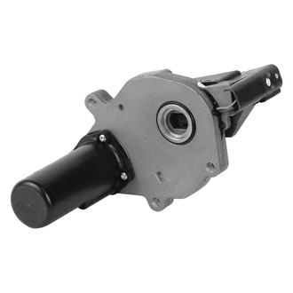 Cardone Reman® - Remanufactured Transfer Case Motor