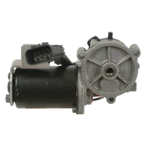 Cardone Reman® - Transfer Case Motor