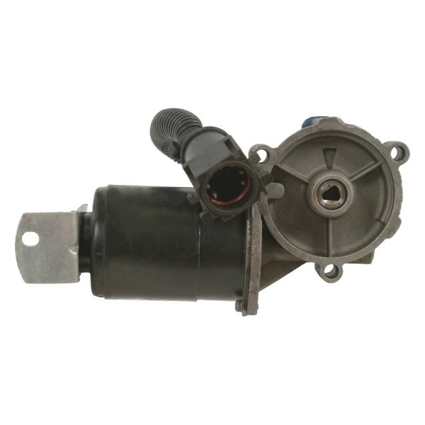 Cardone Reman® - Transfer Case Motor