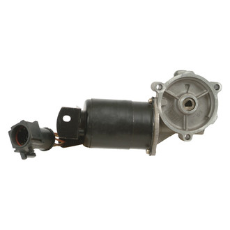 Cardone Reman® - Remanufactured Transfer Case Motor
