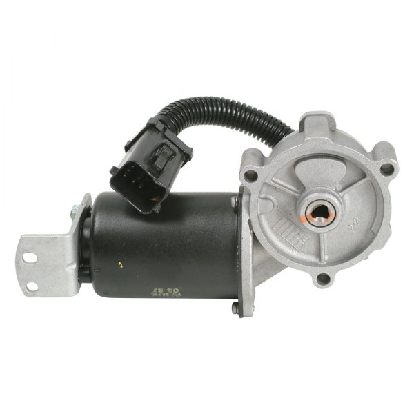 Cardone Reman® - Transfer Case Motor