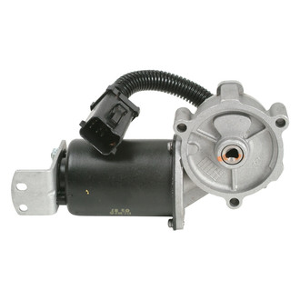 Cardone Reman® - Remanufactured Transfer Case Motor
