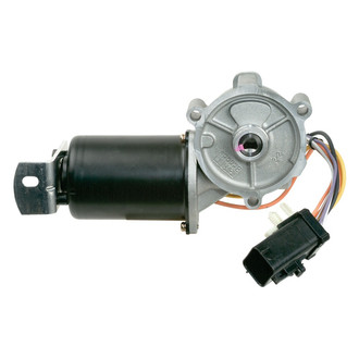Cardone Reman® - Transfer Case Motor