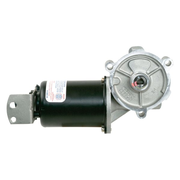 Cardone® - Transfer Case Motor