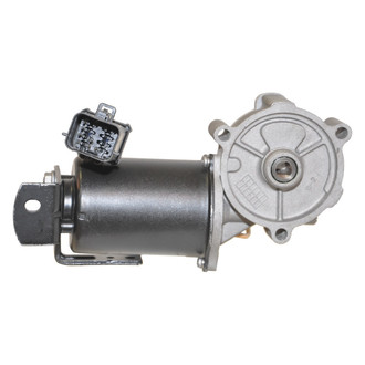 Cardone Reman® - Remanufactured Transfer Case Motor