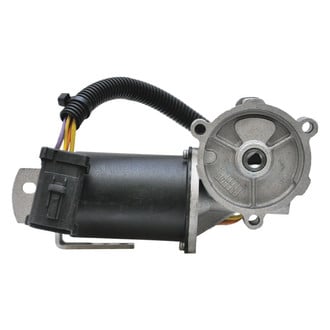 Cardone Reman® - Transfer Case Motor