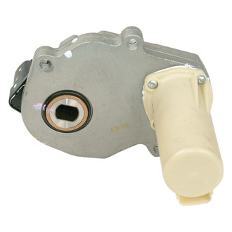 Cardone Reman® - Remanufactured Transfer Case Motor