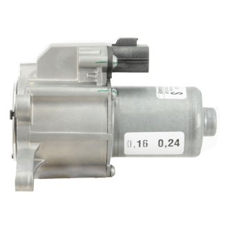 Cardone Reman® - Remanufactured Transfer Case Motor