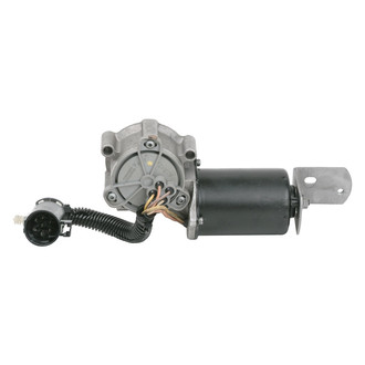 Cardone Reman® - Transfer Case Motor