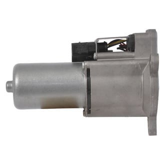 Cardone Reman® - Transfer Case Motor