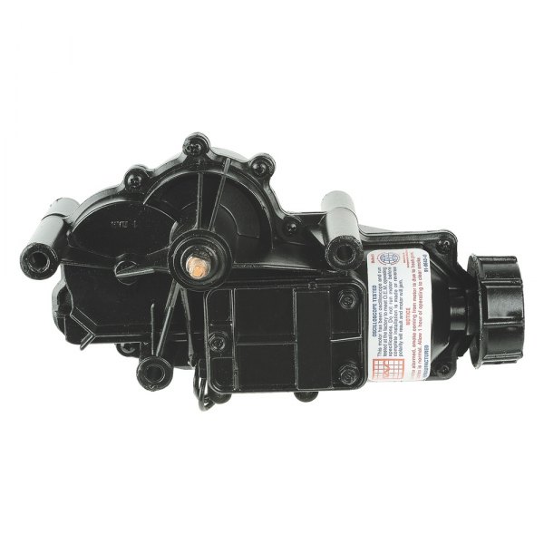 Cardone® - Headlight Motor