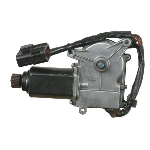 Cardone® - Headlight Motor