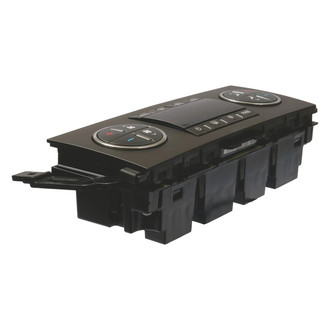 Cardone Reman® - Remanufactured Climate Control Module