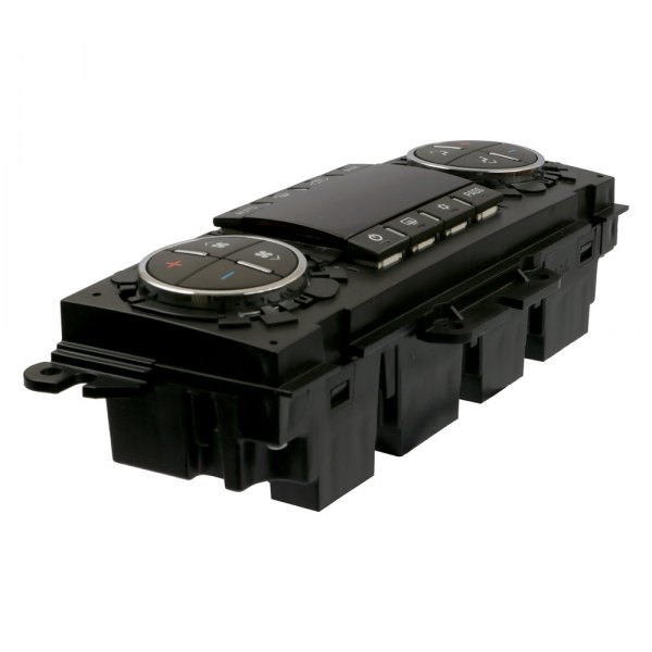 Cardone Reman® - Remanufactured Climate Control Module