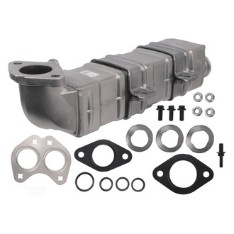 Cardone® - Reman EGR Cooler