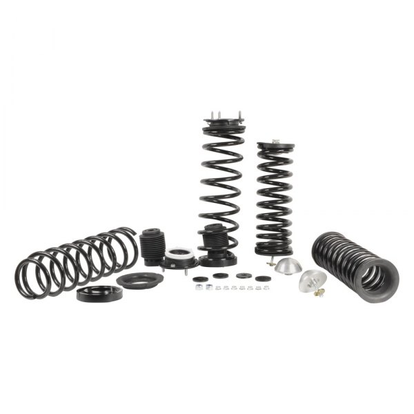 Cardone Select® - Air Spring to Coil Spring Conversion Kit