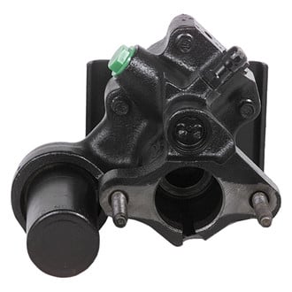 Cardone Reman® - Power Brake Booster