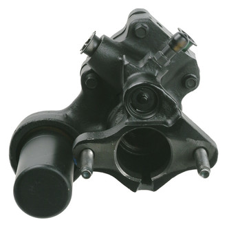 Cardone Reman® - Power Brake Booster