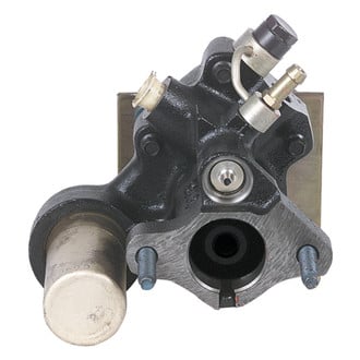 Cardone Reman® - Power Brake Booster