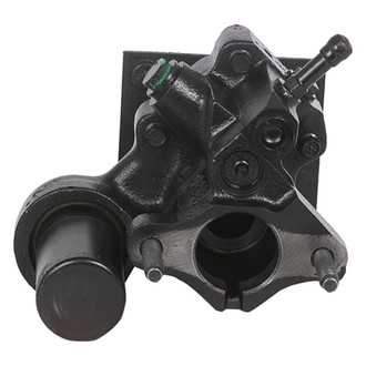 Cardone Reman® - Power Brake Booster
