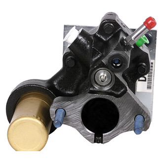 Cardone Reman® - Power Brake Booster