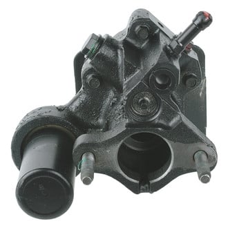 Cardone Reman® - Power Brake Booster
