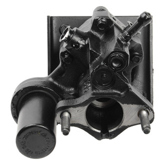 Cardone Reman® - Power Brake Booster