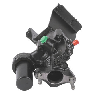 Cardone Reman® - Power Brake Booster