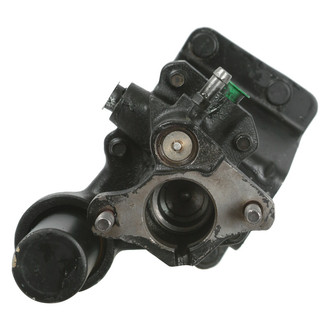 Cardone Reman® - Power Brake Booster