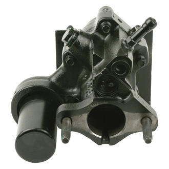 Cardone Reman® - Power Brake Booster