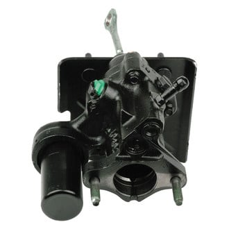 Cardone Reman® - Power Brake Booster