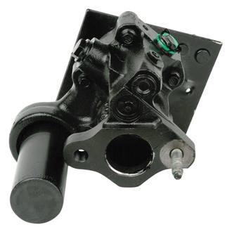 Cardone Reman® - Power Brake Booster