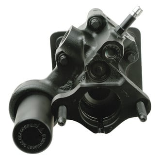 Cardone Reman® - Power Brake Booster