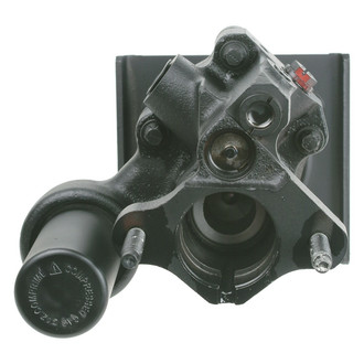 Cardone Reman® - Power Brake Booster