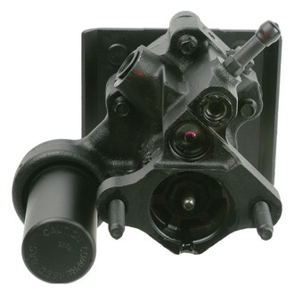 Cardone Reman® - Power Brake Booster