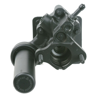 Cardone Reman® - Power Brake Booster